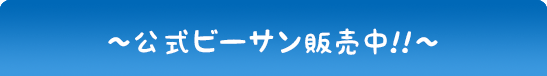 公式ビーサン販売中!!